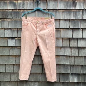Michael Kors Women's Jeans